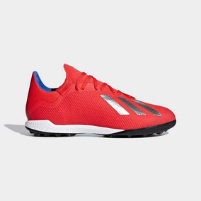 adidas predator corte ingles