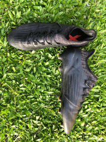adidas x16.1 negras