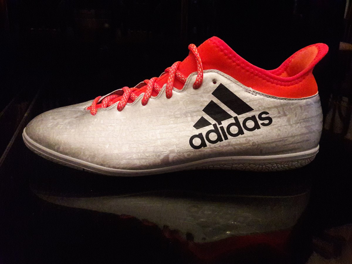 Adidas Futsala 2016 Adidas Futsala 2016