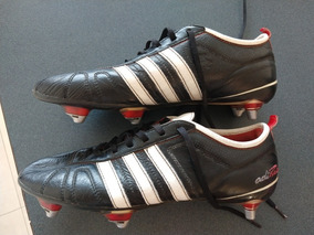 adipure negros