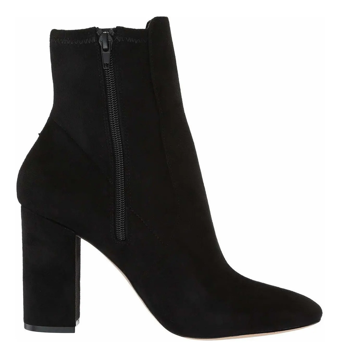 Botines Aldo Sale Online, 58% OFF | www.rupit.com
