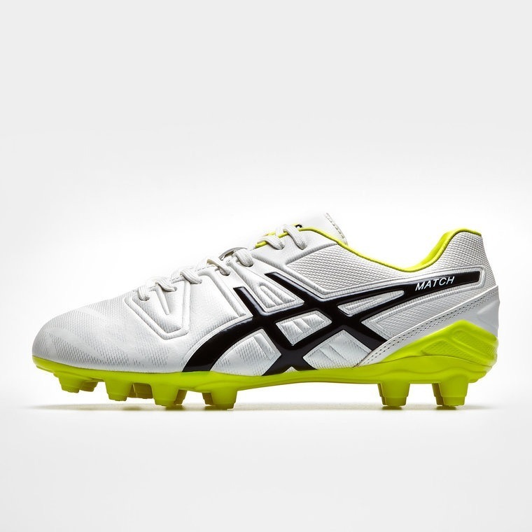 asics match asics match