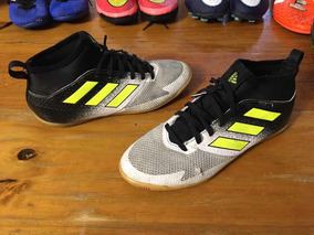 botines de baby futbol adidas