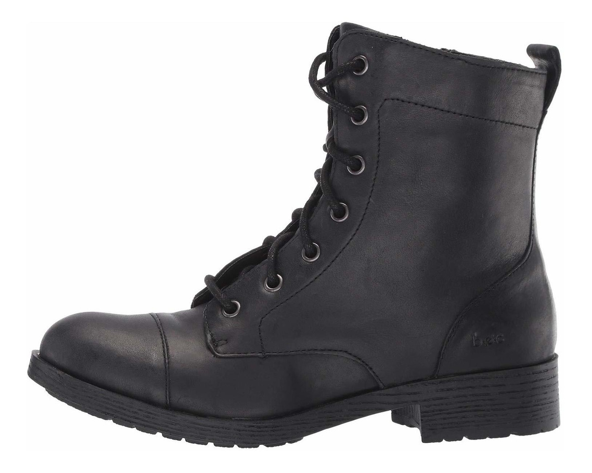 boc orman boot