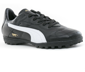 botines puma powercat 1.10 mercadolibre