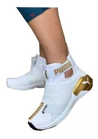 botimes puma mujer 2019 botimes puma mujer 2019