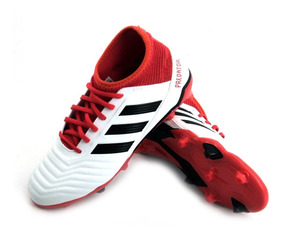 botines adidas futbol 5 botitas