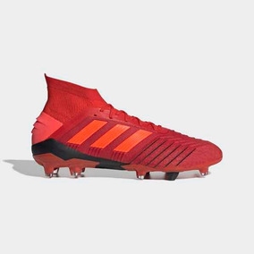 botines botitas predator