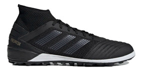 adidas human