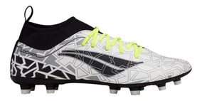 botines penalty