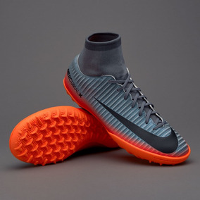 botines nike botitas baratos