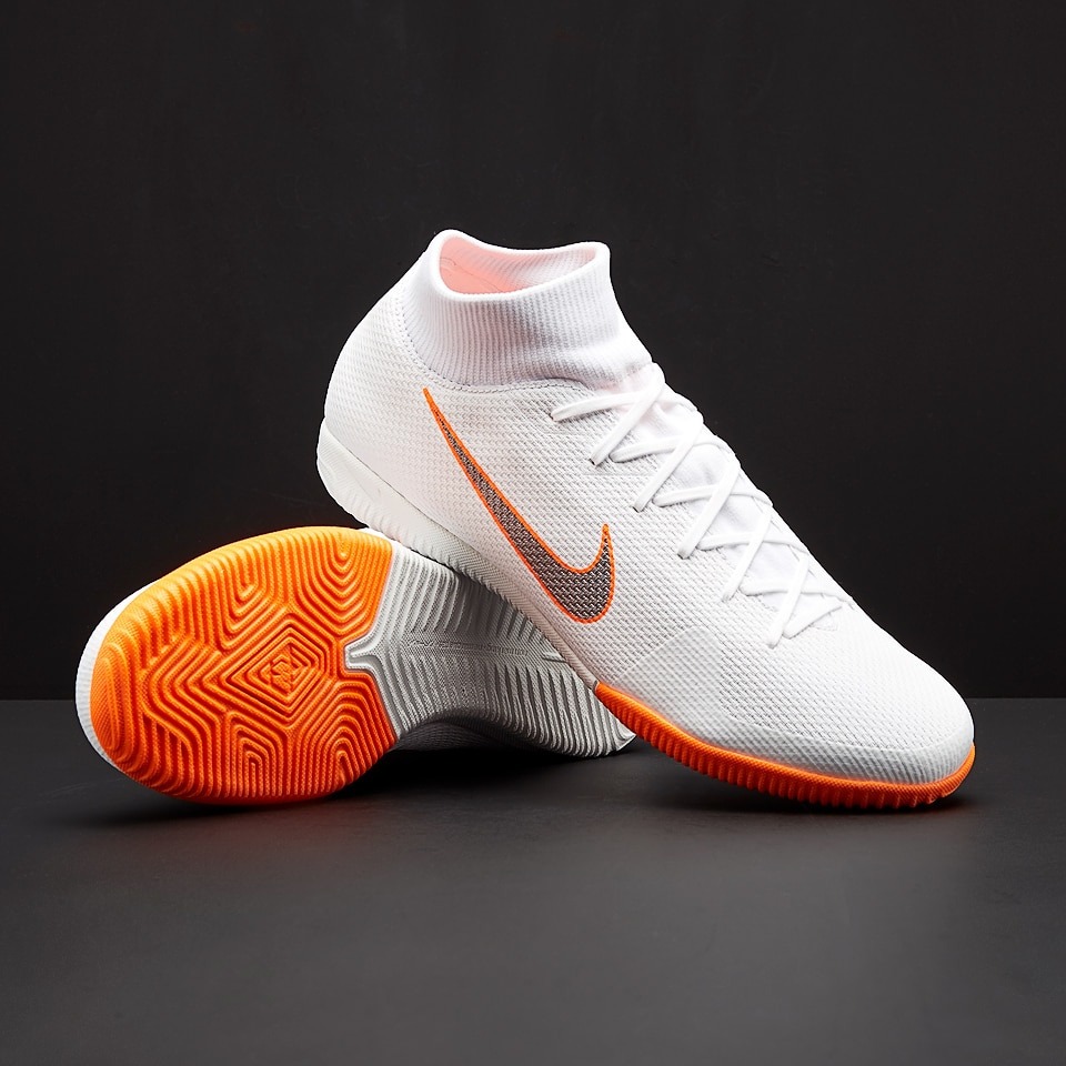 nike futsal 2019 Off 67% - sirinscrochet.com