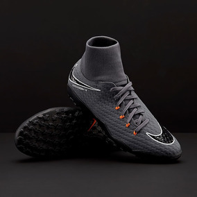 botines de futbol nike botitas