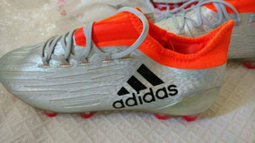 adidas x16.1 futbol