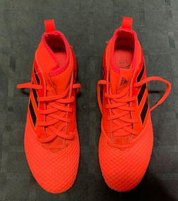 botitas nike futbol 5