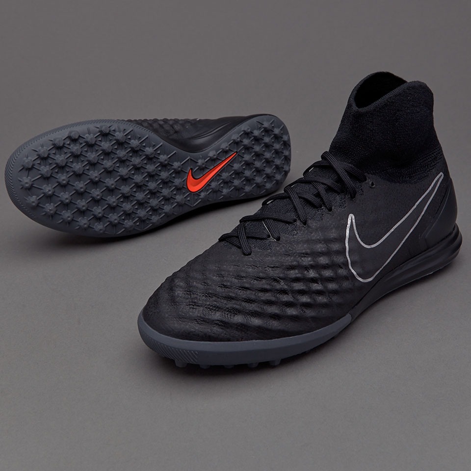 botitas nike futbol 5