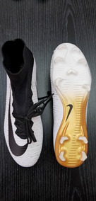 botines botitas nike 2016