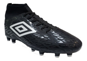 umbro botitas