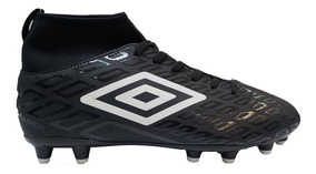 umbro botitas