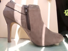 zapatos 24 horas mexico