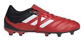 botines adidas gloro