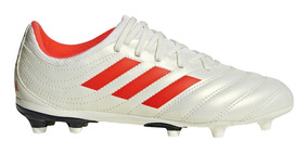 botines adidas copa precio