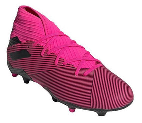 BOTINES ADIDAS COPA 20.3 FG dexter BOTINES ADIDAS COPA 20.3 FG dexter