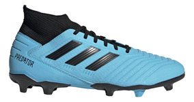 adidas predator precio