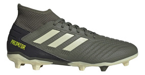 adidas predator 16.2