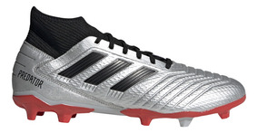 adidas predator 13.1