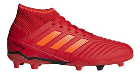 adidas predator viejos