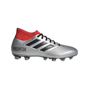 botines con tapones