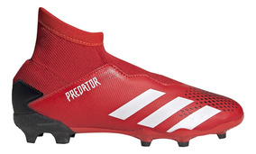 adidas predator viejos