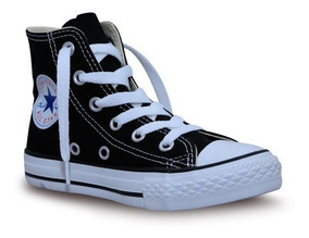 converse negras con tachuelas converse negras con tachuelas