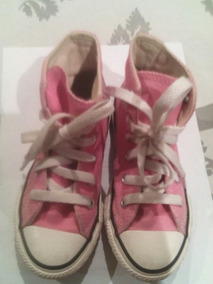 converse 27 niña converse 27 niña