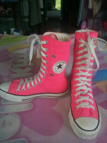 converse niñas 37 2converse niñas 37