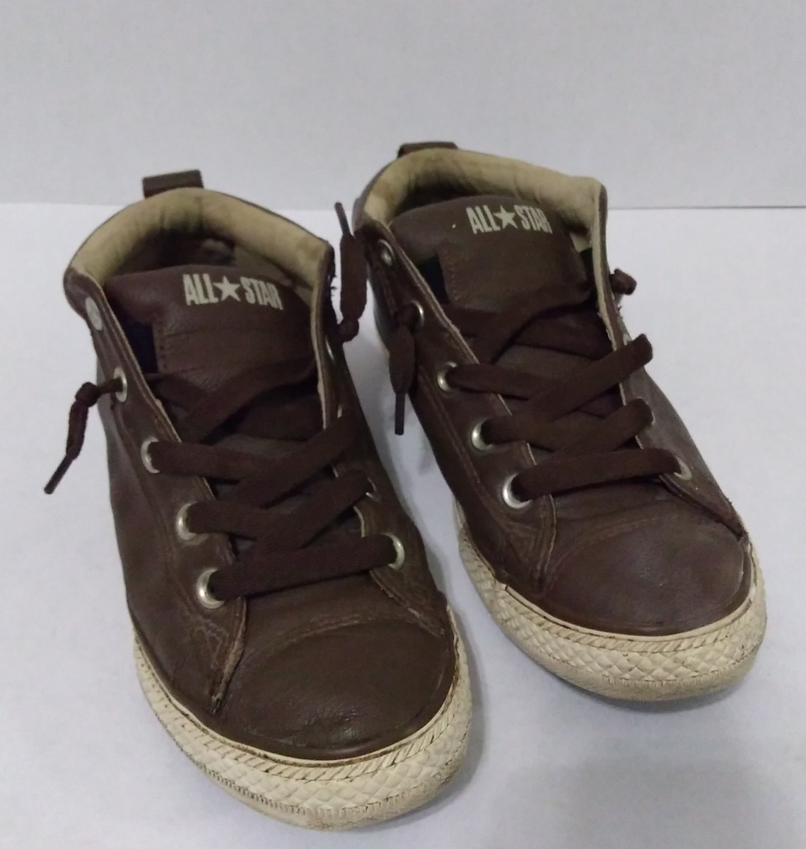 converse mujer cafe converse mujer cafe