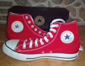 tacones converse tacones converse