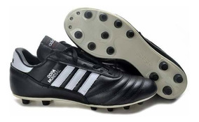 botines copa mundial