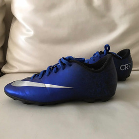 imagenes de botines de cr7