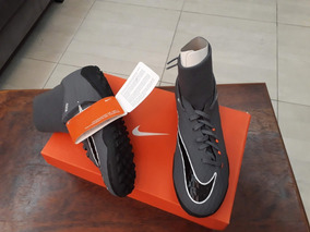 botines nike baby futbol