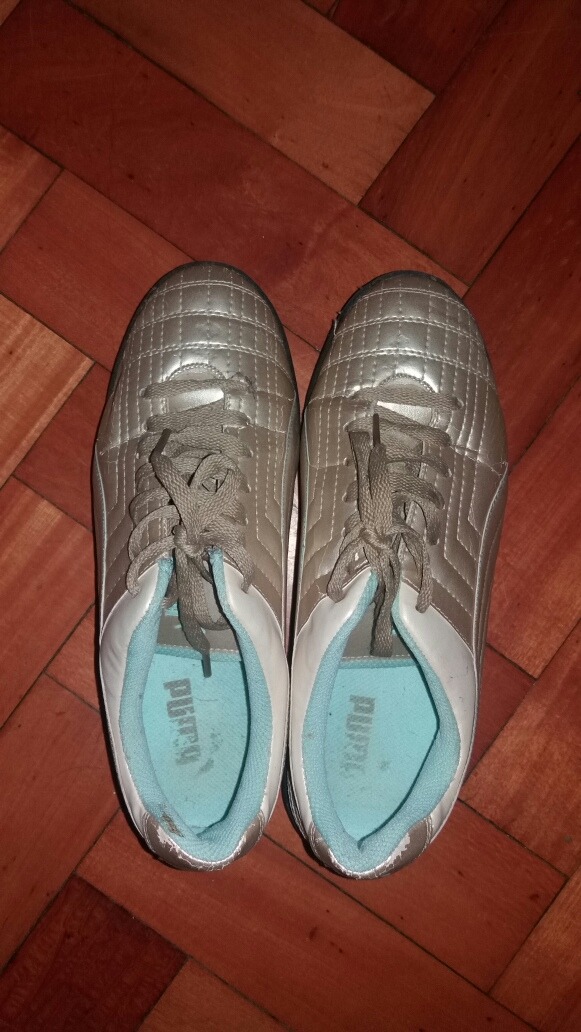 puma 39 puma 39