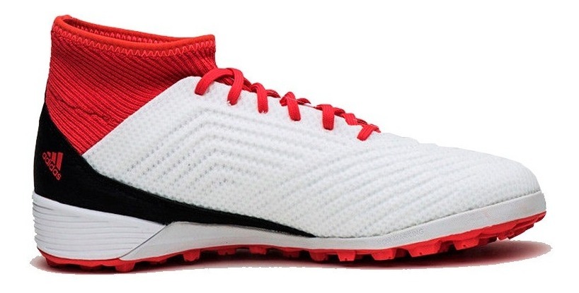 adidas predator turf
