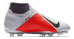 botines de 11 nike