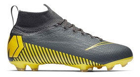 botines nike futbol 11