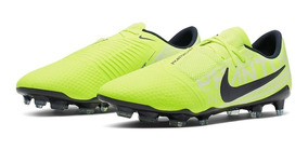 botines futbol 11 nike