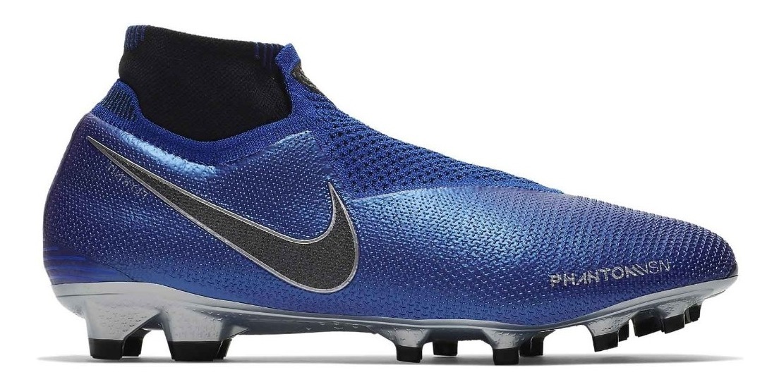 Buy Cheap Nike Phantom Football Boots Sale 2020
