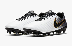 nike tiempo futbol 11