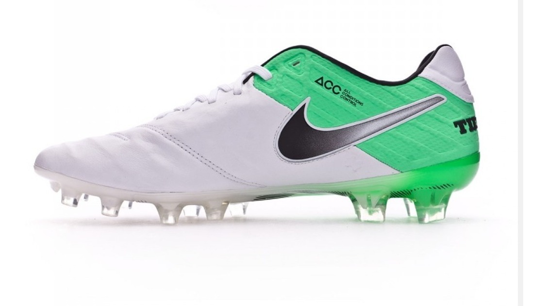 oyente gene Obligar Botines Nike Tiempo Futbol 11, Buy Now, Top Sellers, 60% OFF,  smartkeyword.io
