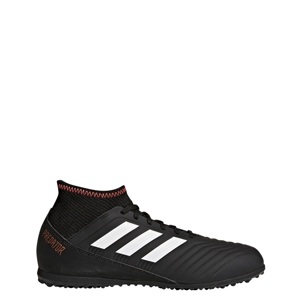 adidas ace tango 18.3 - 50% remise - www.boretec.com.tr